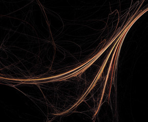 Similar image 21788024