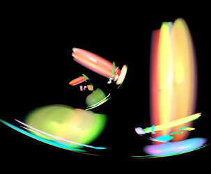 Similar image 21788025