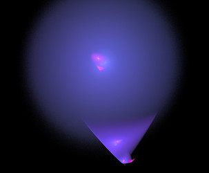 Similar image 21788026