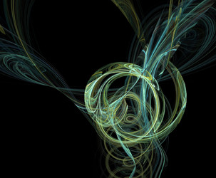 Similar image 21788027