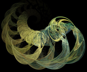 Similar image 21788028