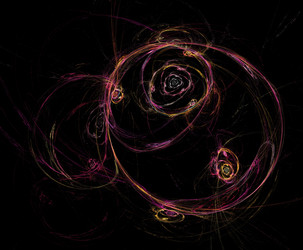 Similar image 21788029