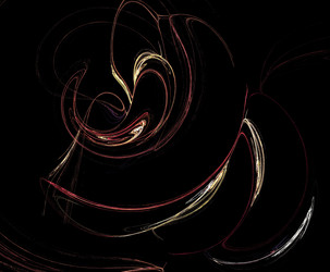 Similar image 21788030