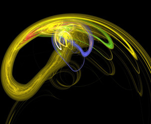 Similar image 21788031