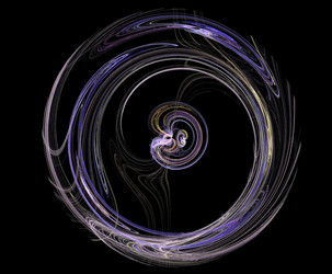 Similar image 21788034