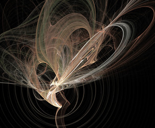 Similar image 21788035