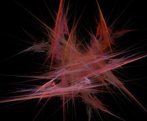 Similar image 21788036