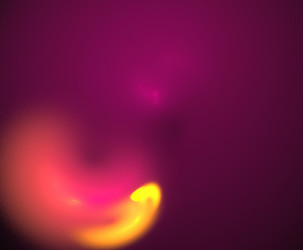 Similar image 21788037