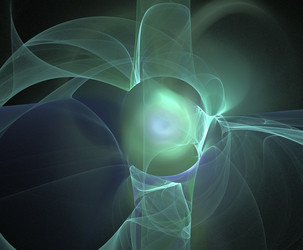 Similar image 21788038