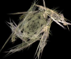 Similar image 21788039