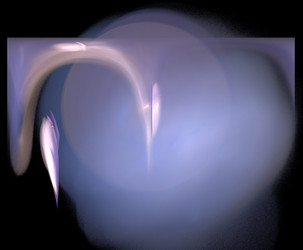 Similar image 21788040