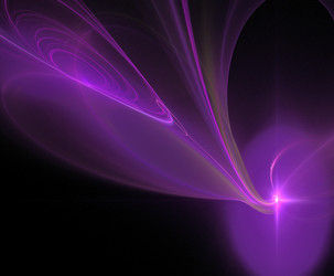 Similar image 21788041