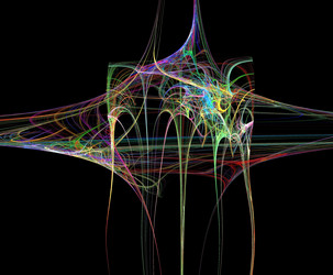 Similar image 21788042