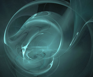 Similar image 21788043