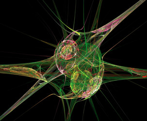 Similar image 21788044