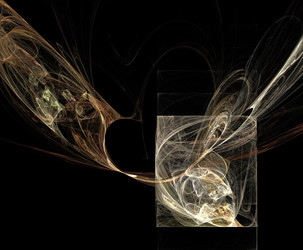 Similar image 21788046