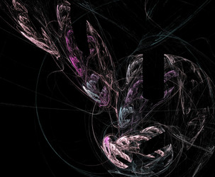 Similar image 21788047