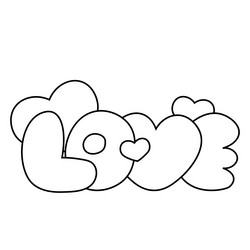 Similar image 21790435