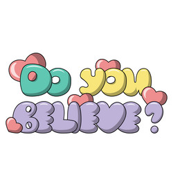 Similar image 21790437