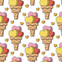 Similar image 21790438