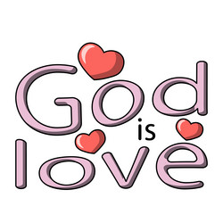 Similar image 21790440