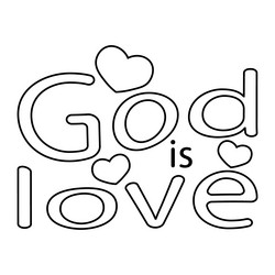 Similar image 21790442