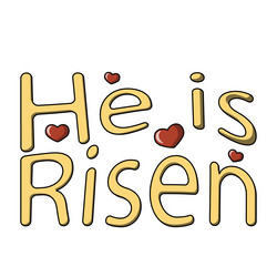 Similar image 21790444