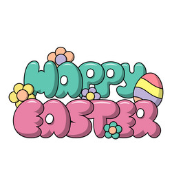 Similar image 21790448