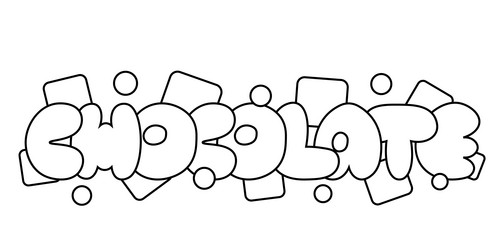 Similar image 21790450