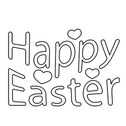 Similar image 21790451