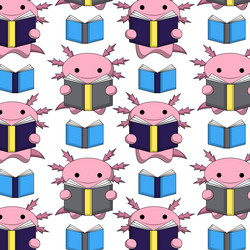 Similar image 21790452