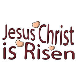 Similar image 21790453