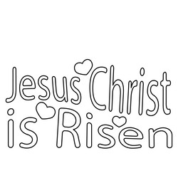 Similar image 21790454