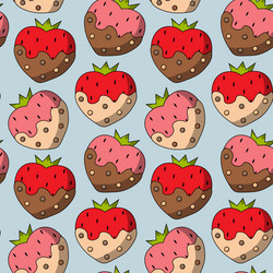 Similar image 21790455