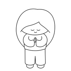 Similar image 21790457