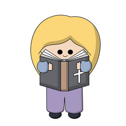 Similar image 21790458