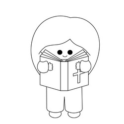 Similar image 21790459