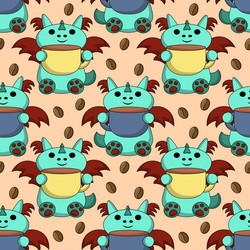 Similar image 21790460