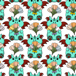 Similar image 21790461