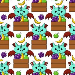 Similar image 21790462