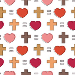 Similar image 21790463