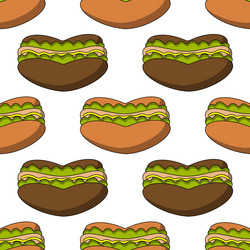 Similar image 21790466