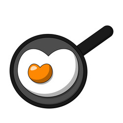 Similar image 21790467