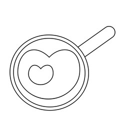 Similar image 21790468