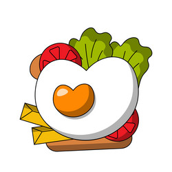 Similar image 21790469