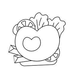 Similar image 21790470