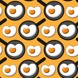 Similar image 21790471