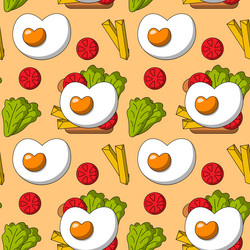 Similar image 21790472