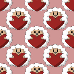 Similar image 21790473