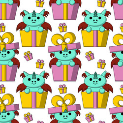 Similar image 21790475